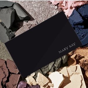 🎉 FINAL PRICE 🎉 Pro Palette, customizable, magnetic for eye shadow & blushes